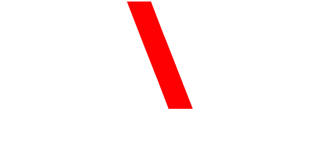 Logo de nos partenaires du spectacle