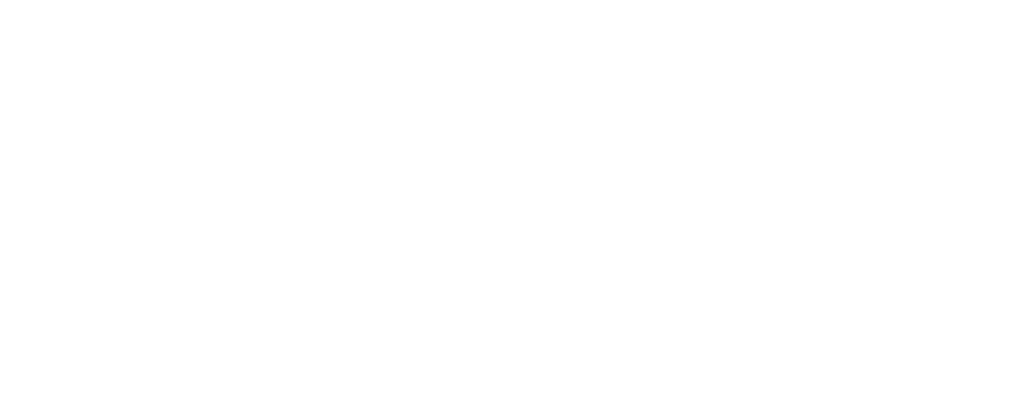 Logo de nos partenaires du spectacle