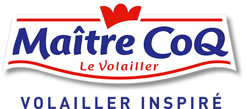 Logo de nos partenaires du spectacle