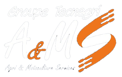 Logo de nos partenaires du spectacle