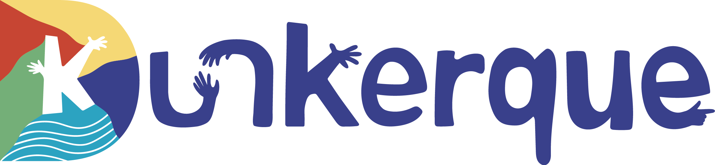 Logo de nos partenaires du spectacle