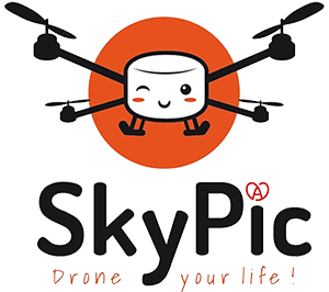 Logo de nos partenaires du spectacle