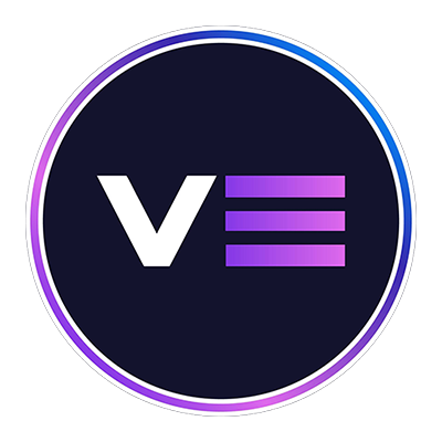 Logo de nos partenaires du spectacle