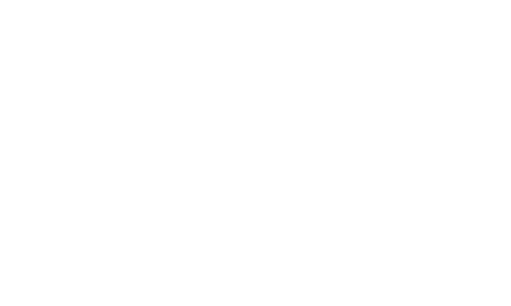 Logo de nos partenaires du spectacle