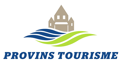 Logo de nos partenaires du spectacle