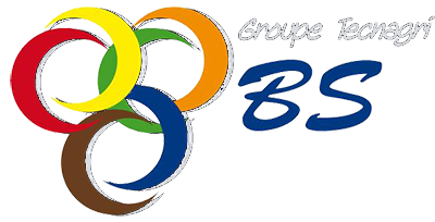 Logo de nos partenaires du spectacle