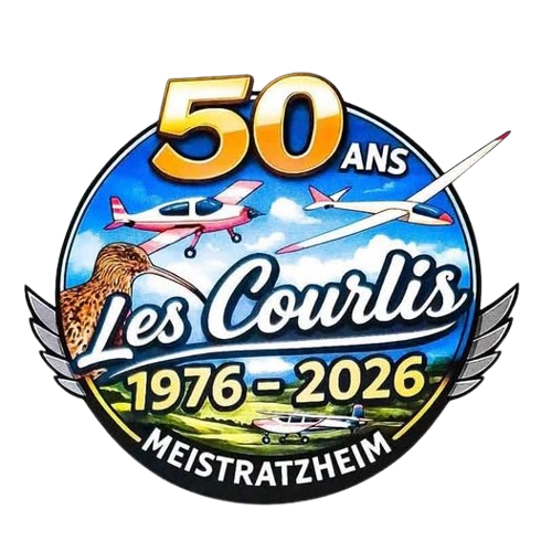 Logo de nos partenaires du spectacle