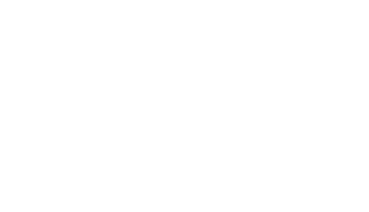 Logo de nos partenaires du spectacle