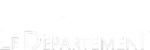 Logo de nos partenaires du spectacle