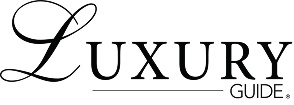 Luxury Guide