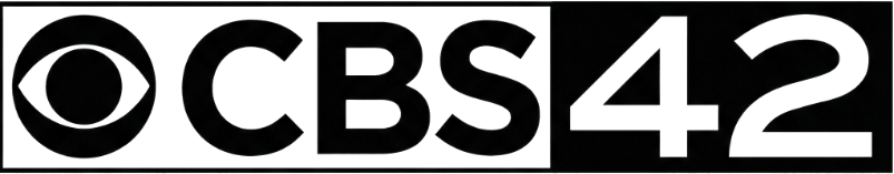 CBS42