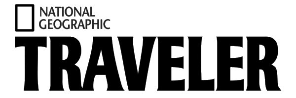 Nat Geo Traveller