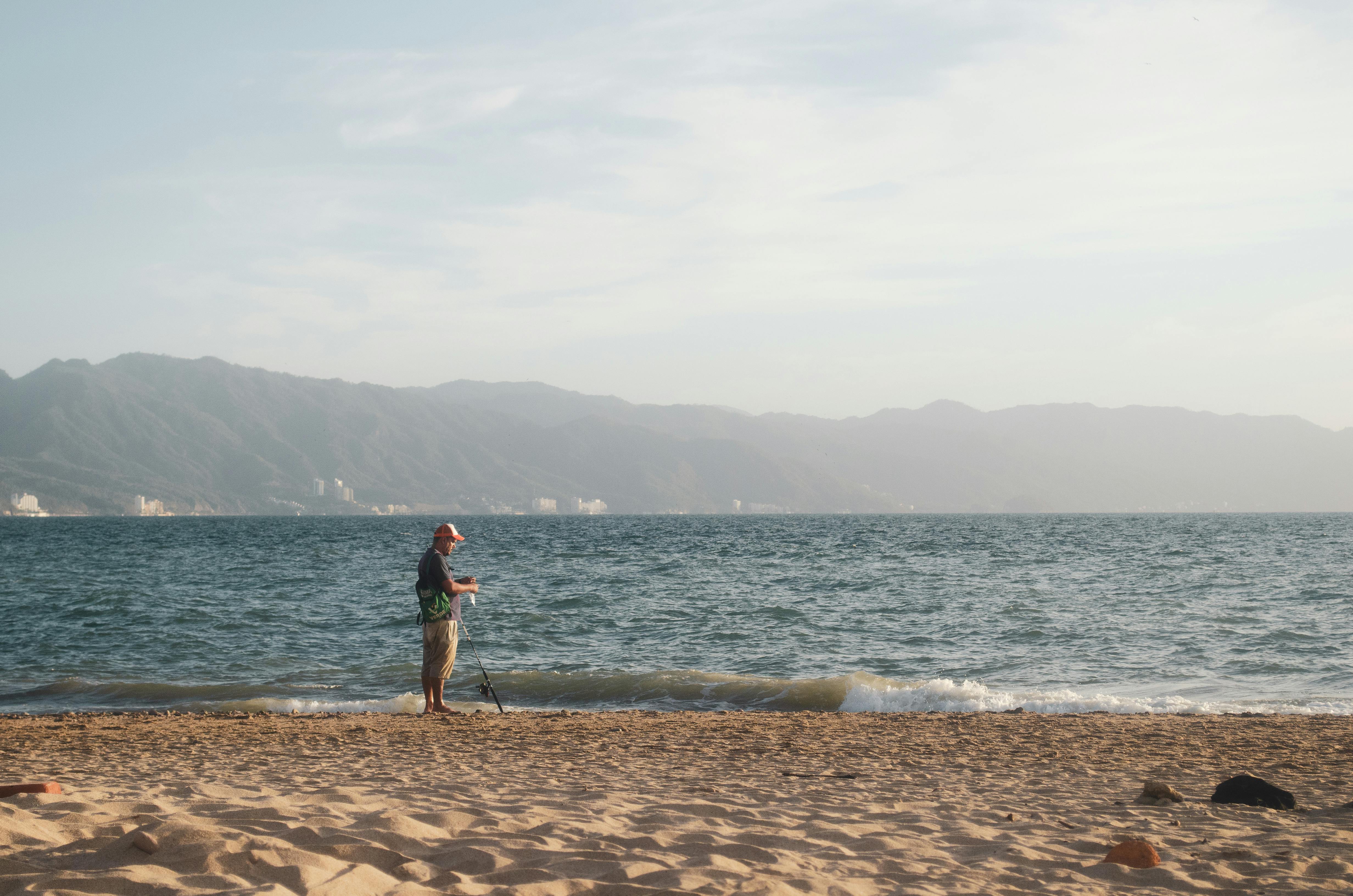 Punta Mita vs Puerto Vallarta: The Complete Guide for Your Next Vacation