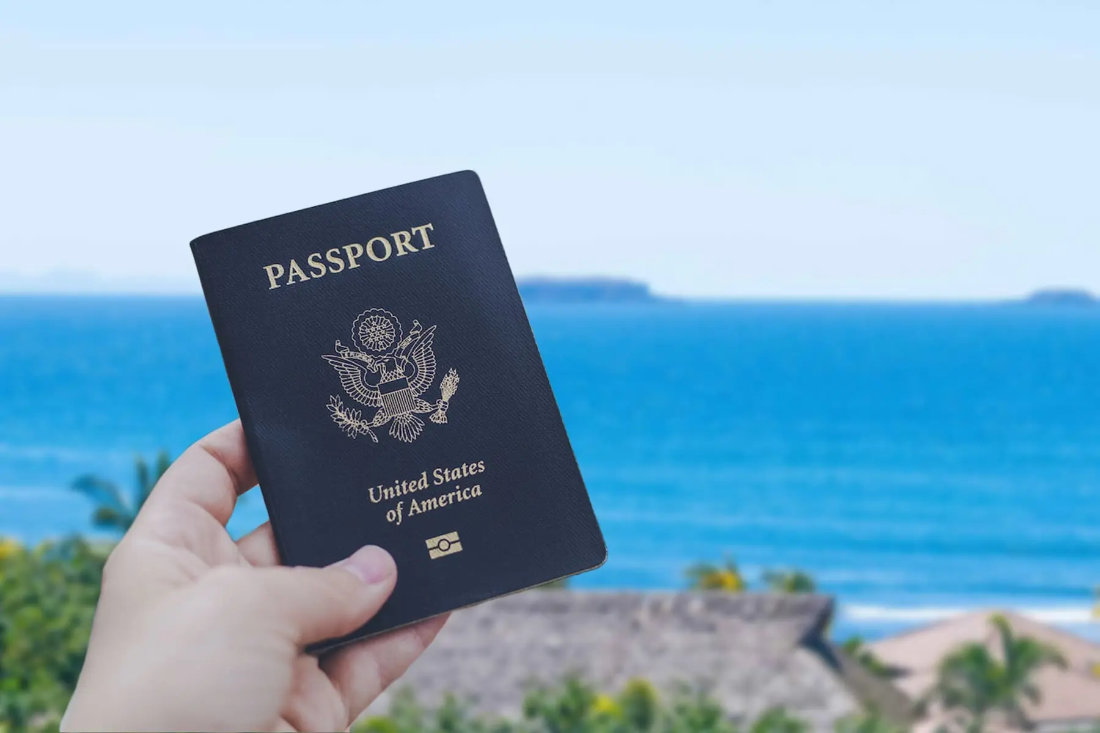 Ultimate Punta Mita Guide