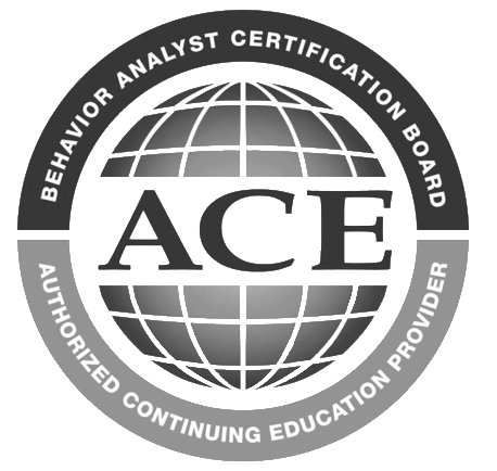 Behavior Analyst Certification Board Logo