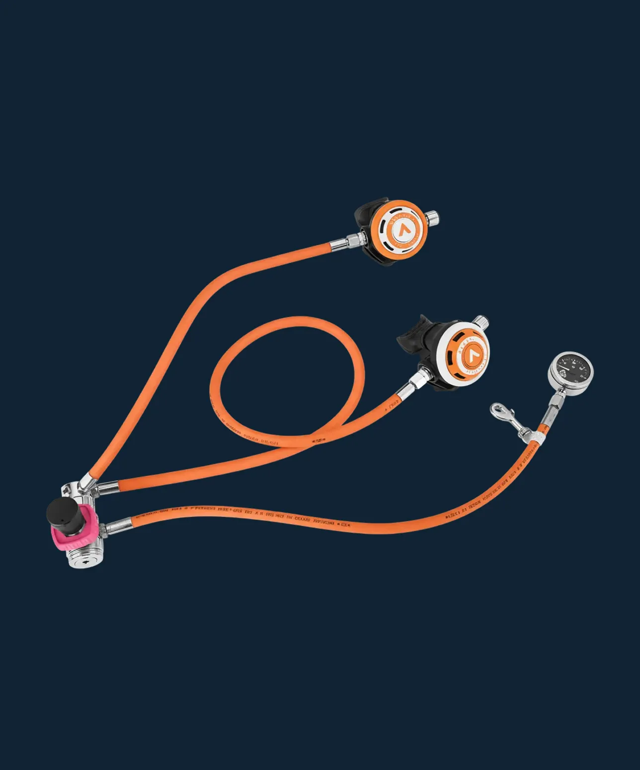 Equipment Image