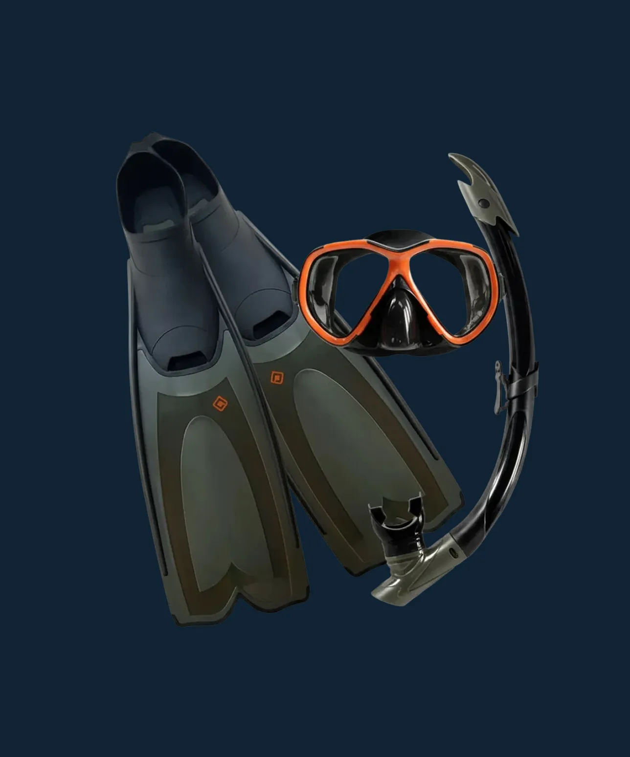 Equipment Image
