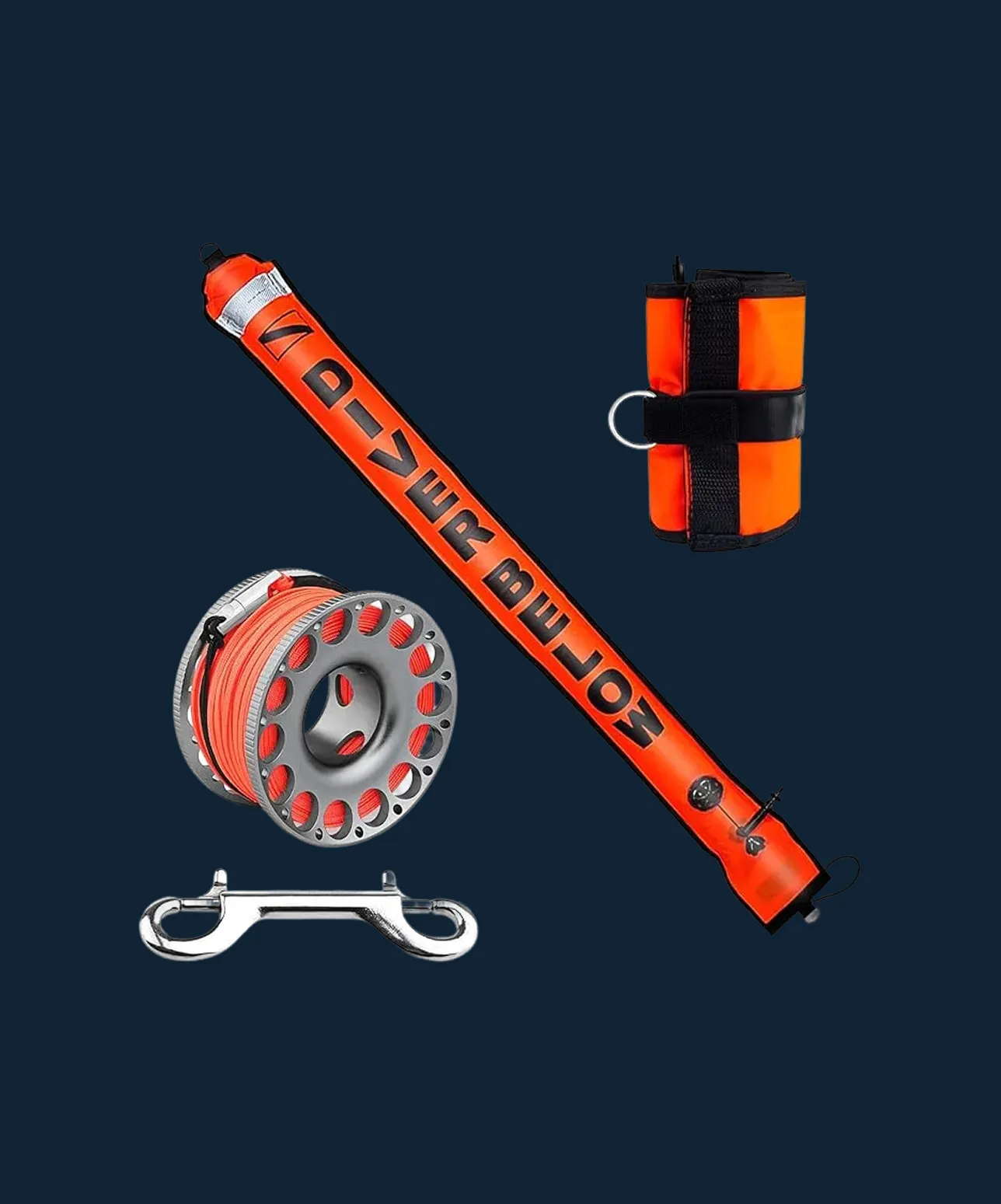 Equipment Image