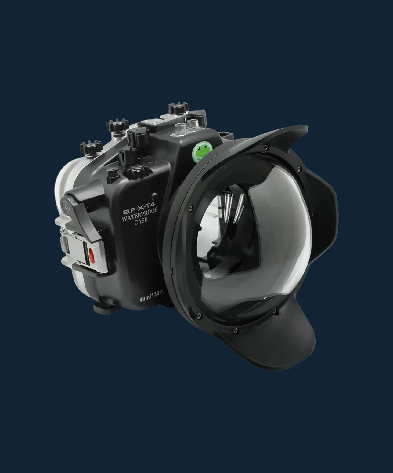 Equipment Image