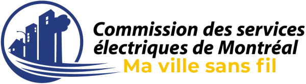 Commission des services électriques de Montréal