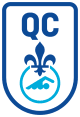 FNQ - Fédération de la natation du Québec