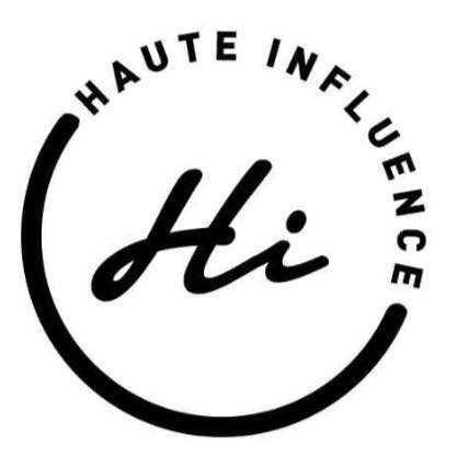 Haute Influence