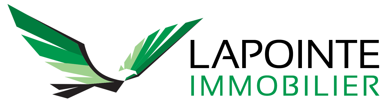 Lapointe Immobilier