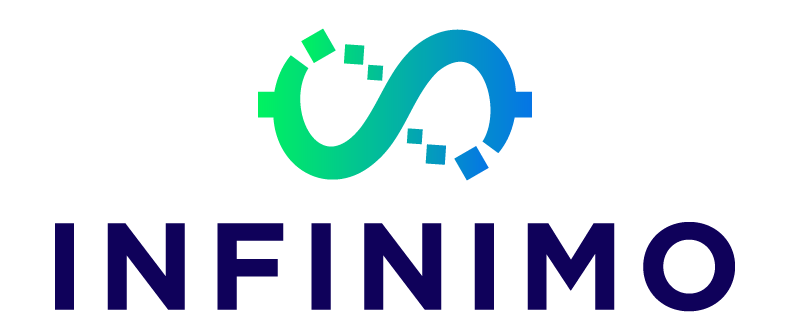 Infinimo