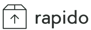 Rapido