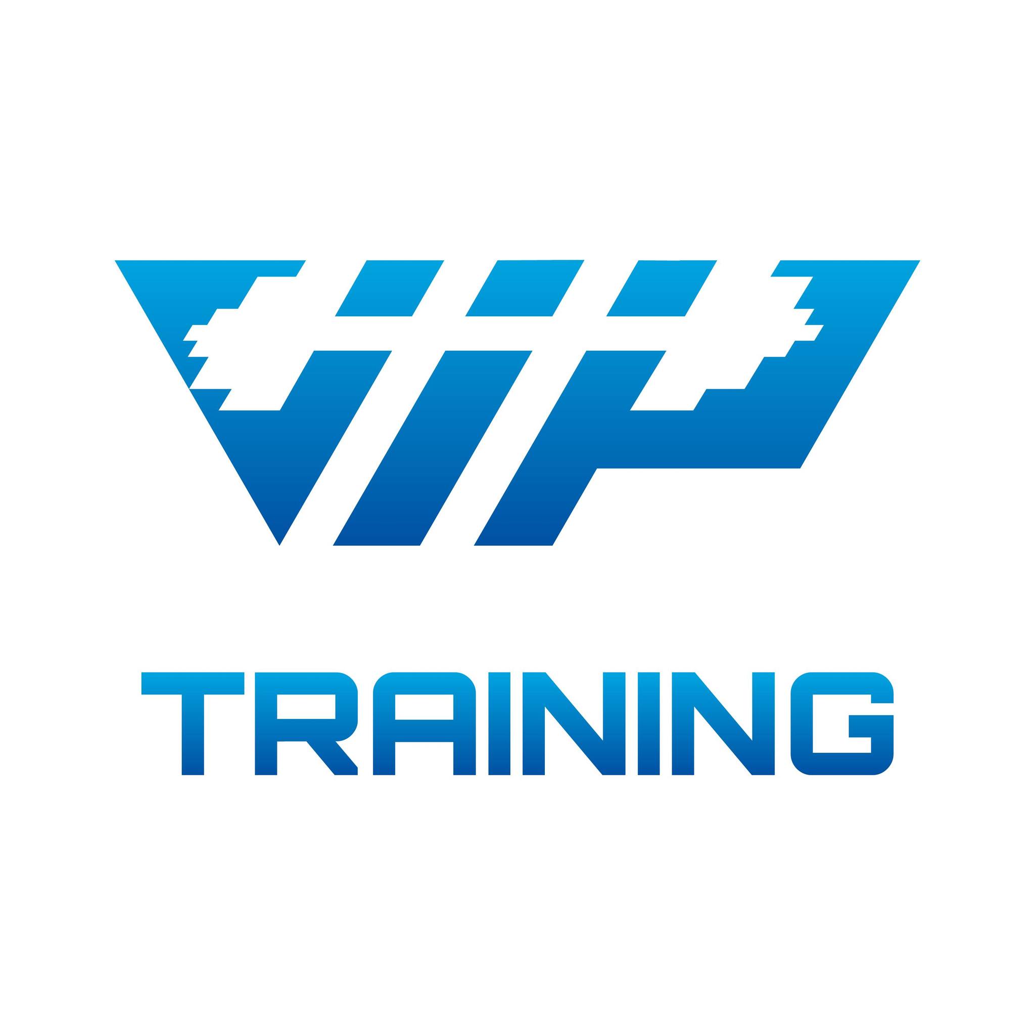 VIP Training