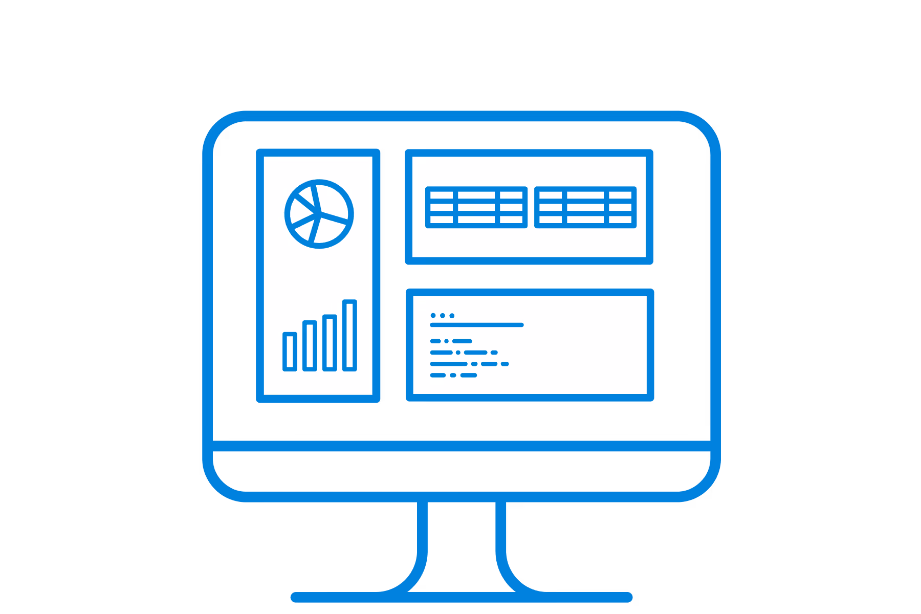 Oplossing voor handwerk