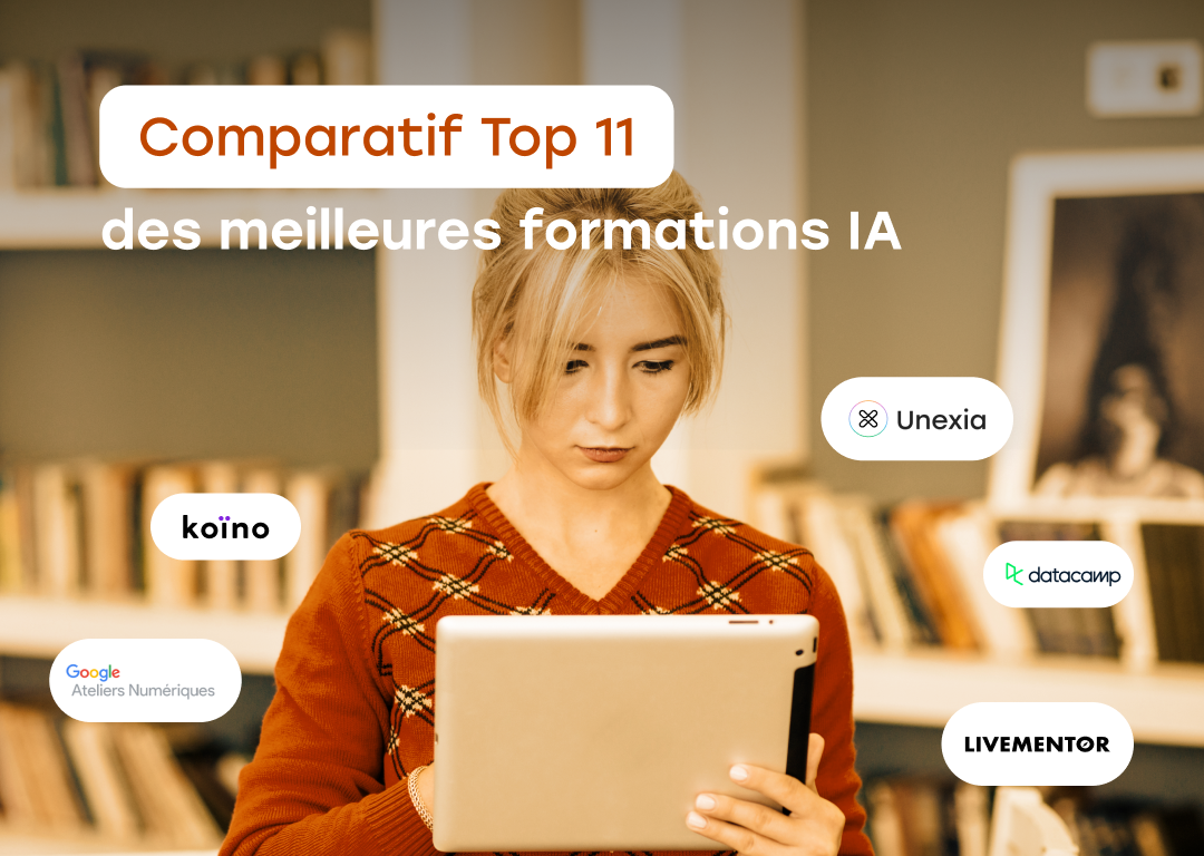 logos-meilleures-formations-ia