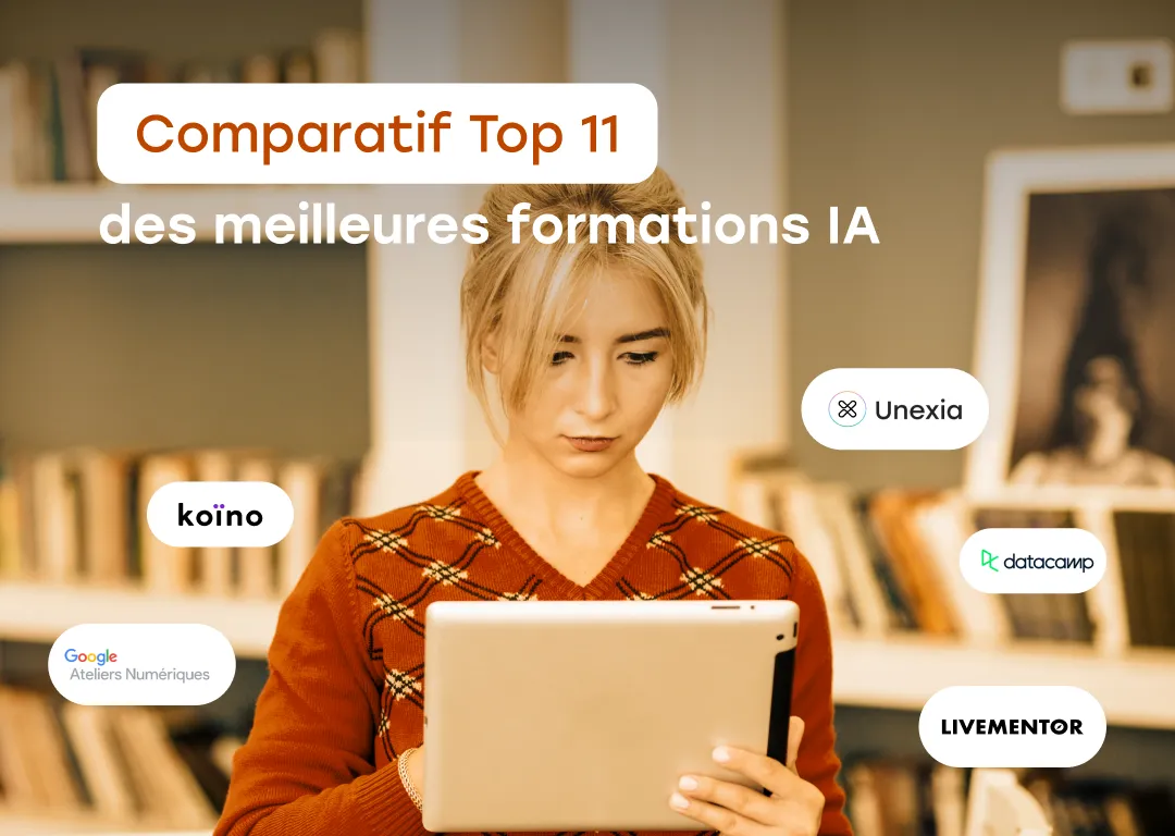 logos-meilleures-formations-ia