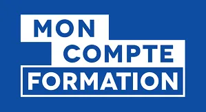 Compte Personnel de Formation (CPF)