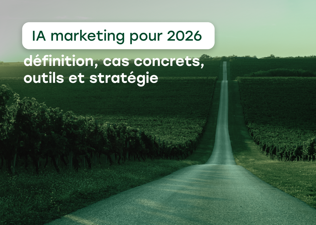 route-de-vignes-symbolisant-avenir-ia-marketing