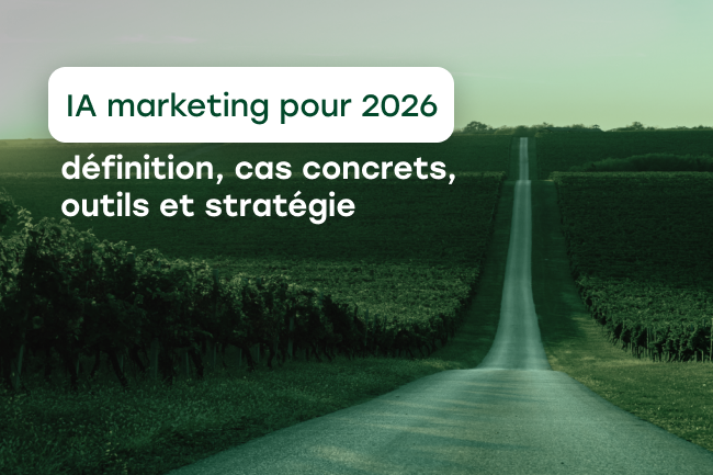 route-de-vignes-symbolisant-avenir-ia-marketing
