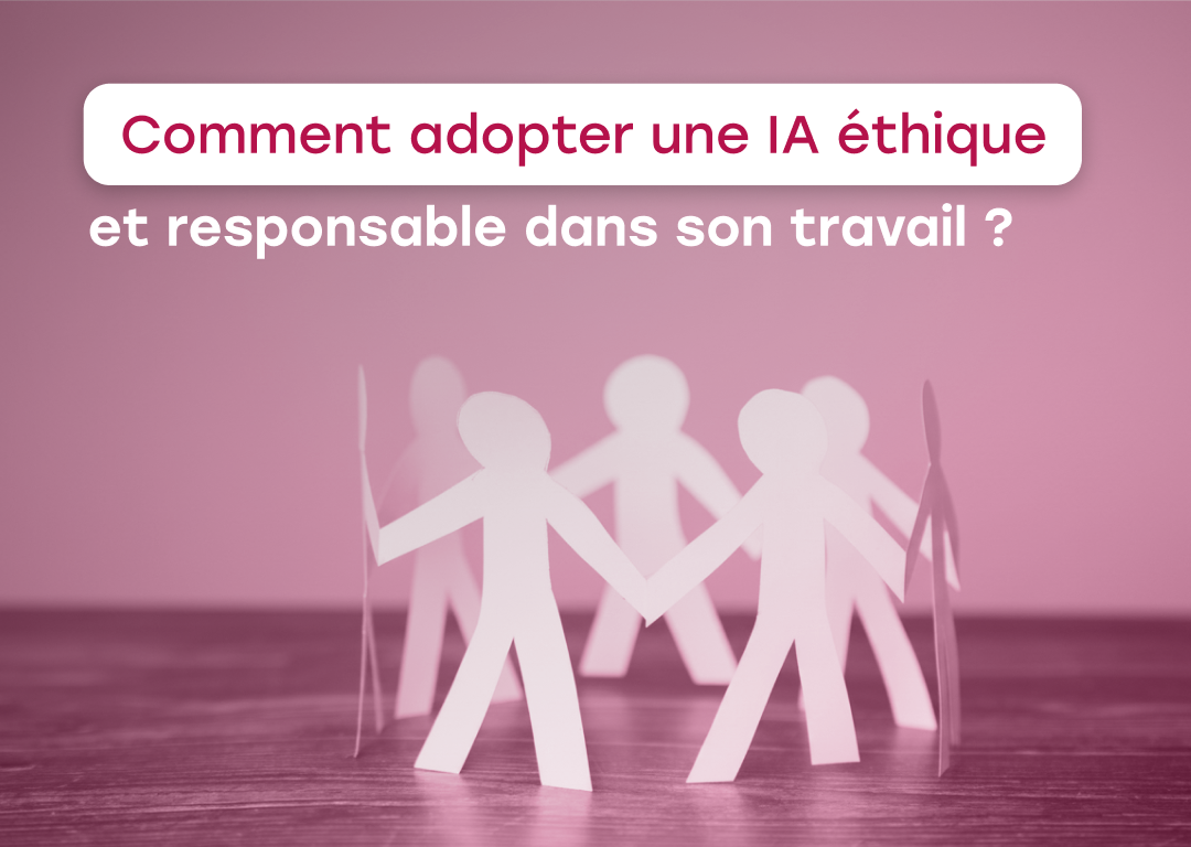 bonhommes-papier-cercle-unis