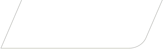 Persiana com lâminas horizontais em posição inclinada, bloqueando parcialmente a luz.