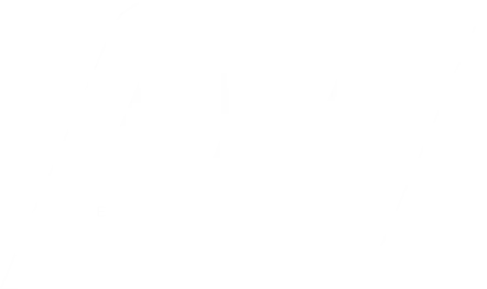 Logo-Alpha Verti