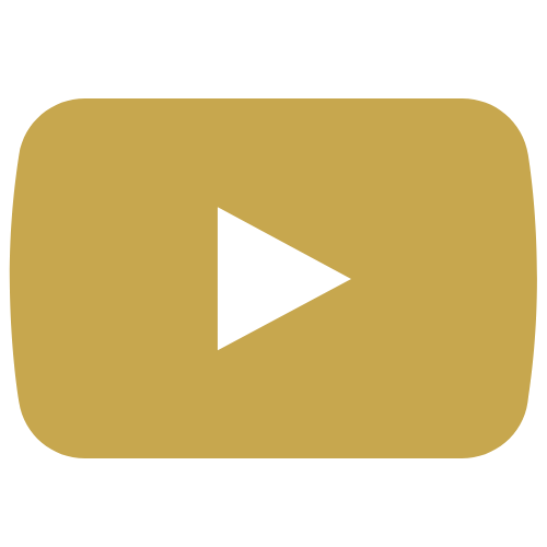 Lumis Network na YouTube-u