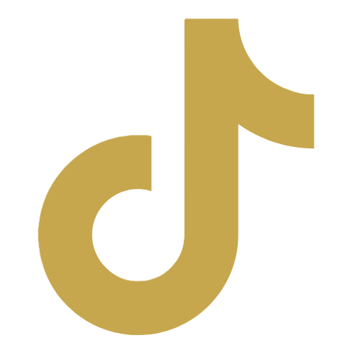 Lumis Network na TikTok-u