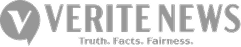 Verite News