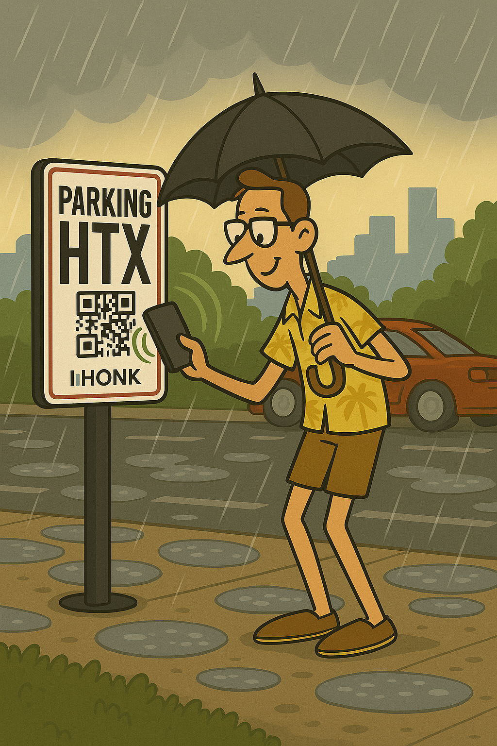 Contactless tap payment terminal