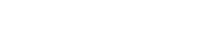 Xullu Logo