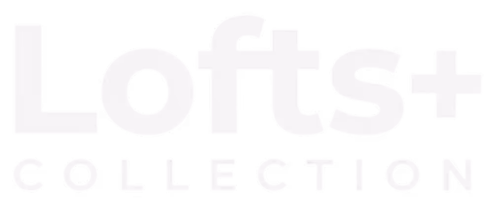 Lofts+ Collection