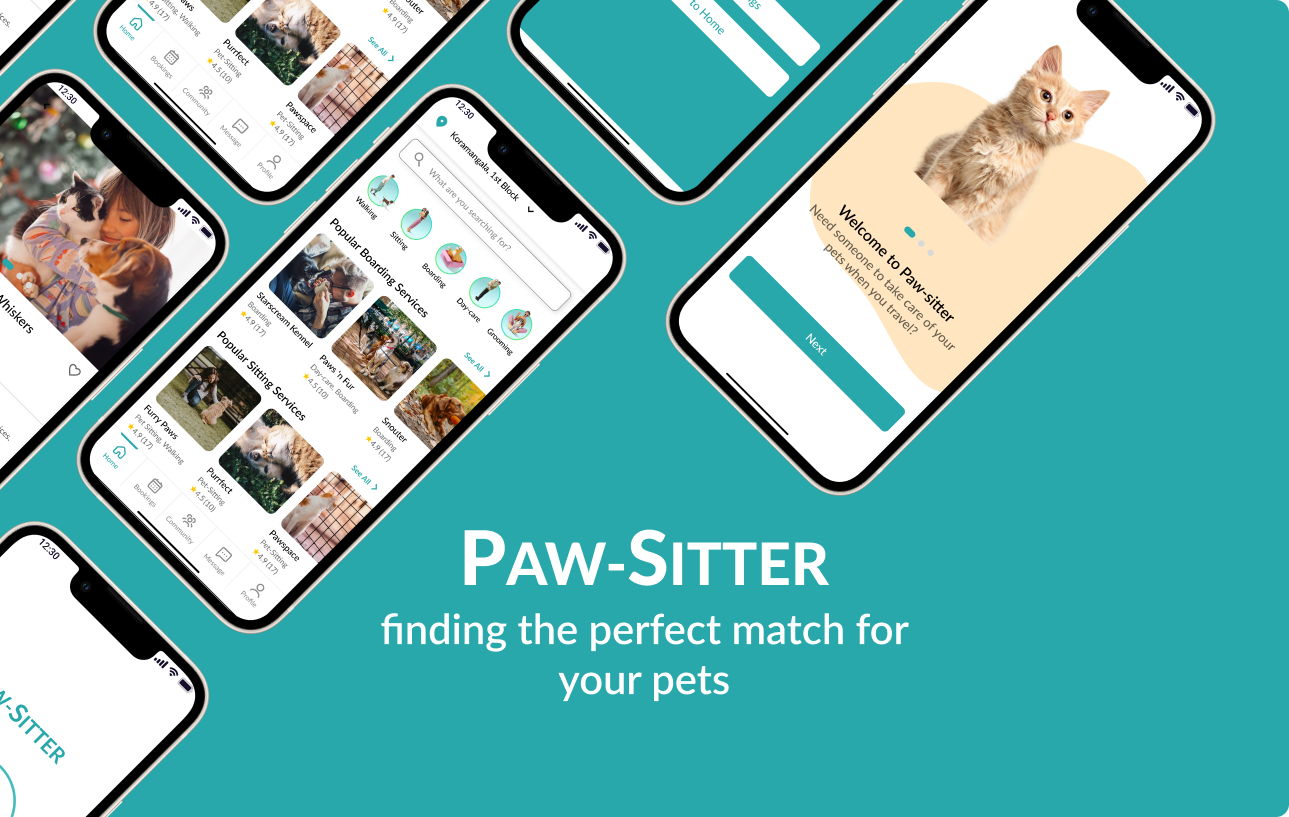 Paw-Sitter_Image