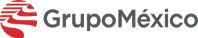 Grupo México