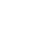 LinkedIn logo icon.
