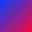 Purple blue gradient
