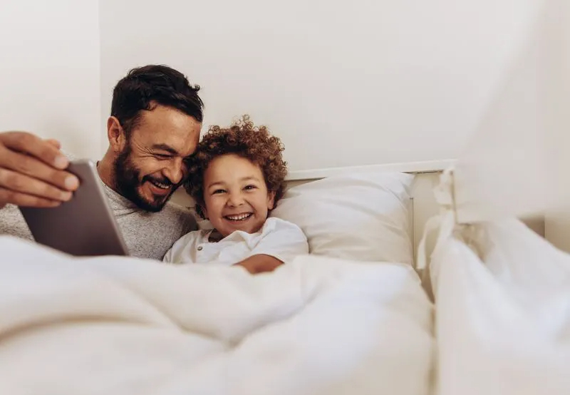 Done shot of property and surrounding area